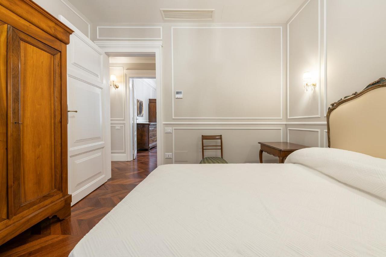 Regina Elena - Antica Dimora, Bastione S. Remy Apartment Cagliari Exterior photo