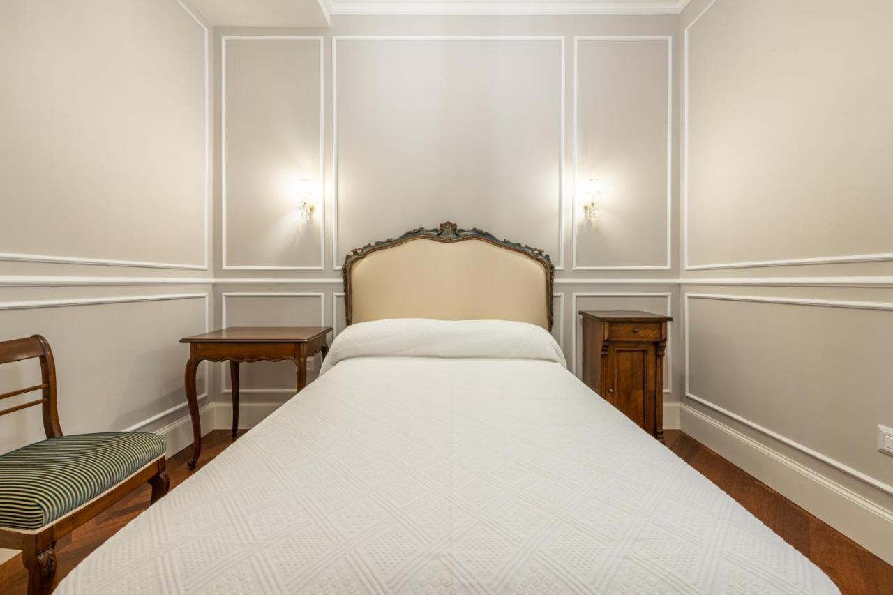 Regina Elena - Antica Dimora, Bastione S. Remy Apartment Cagliari Exterior photo